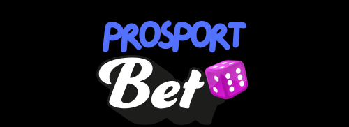 prosport.bet Cassino Online – Bônus de R$50 ao Registrar-se e Jogue Agora